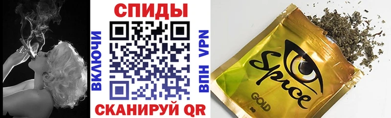 БУТИРАТ оксана  Александровское 